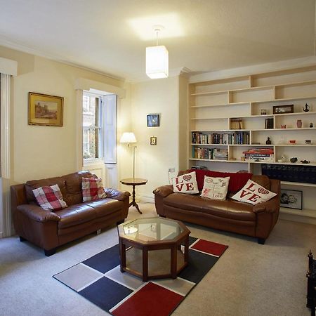 Leazes Cottage Dh1 By #Shortstaysaway Durham Extérieur photo