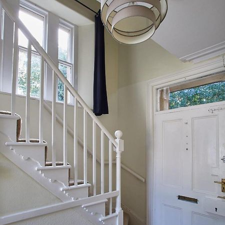 Leazes Cottage Dh1 By #Shortstaysaway Durham Extérieur photo