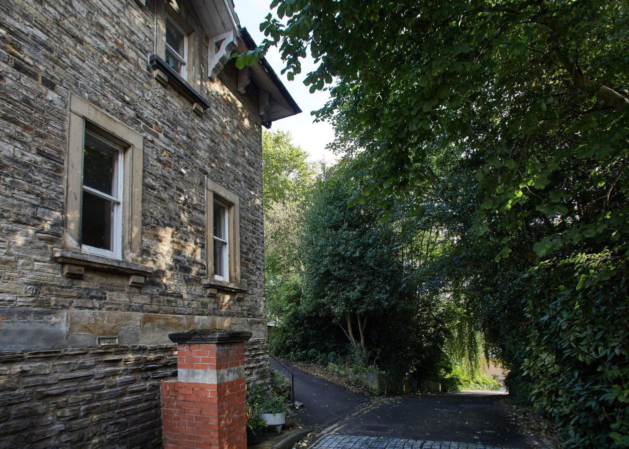 Leazes Cottage Dh1 By #Shortstaysaway Durham Extérieur photo