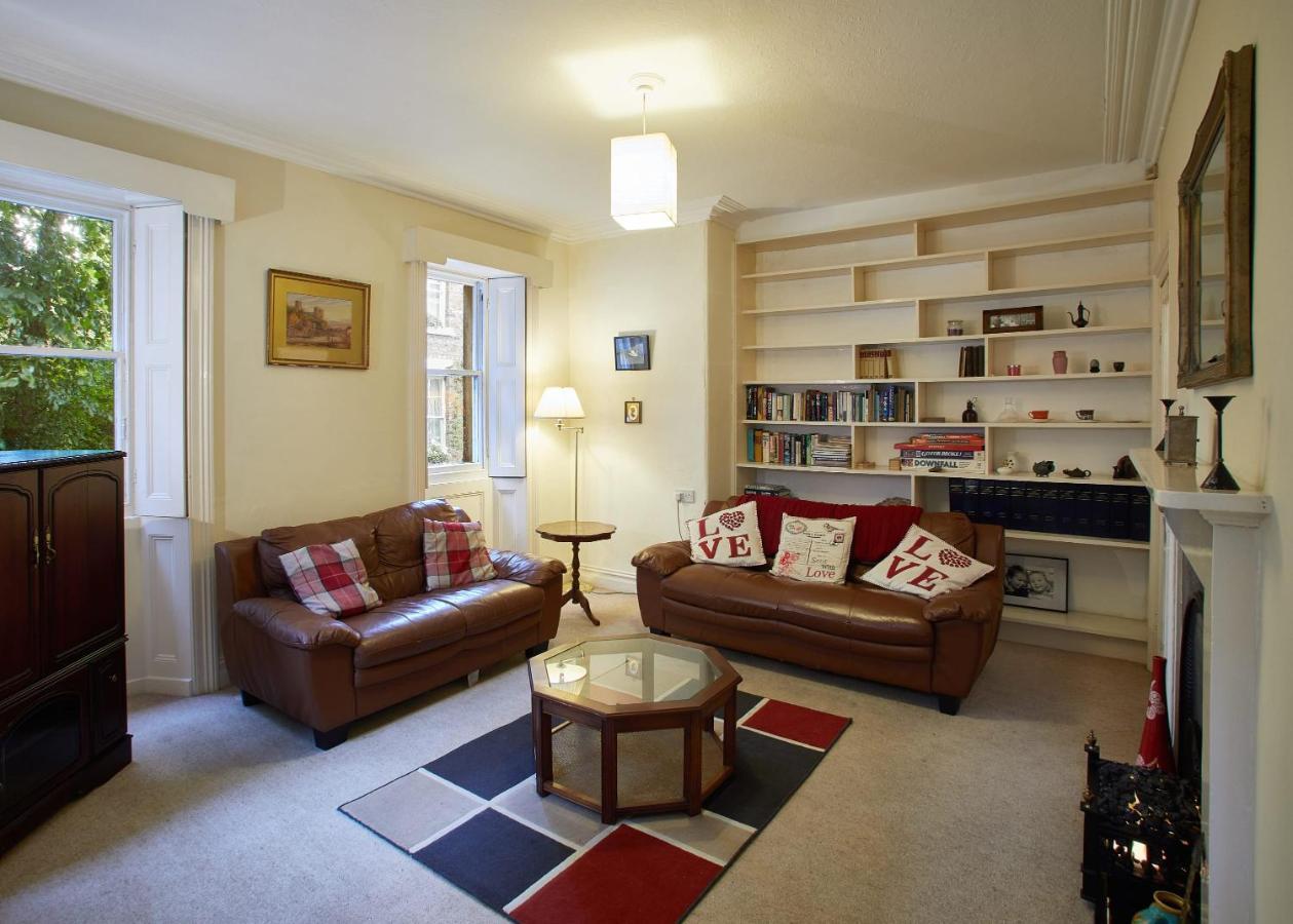 Leazes Cottage Dh1 By #Shortstaysaway Durham Extérieur photo
