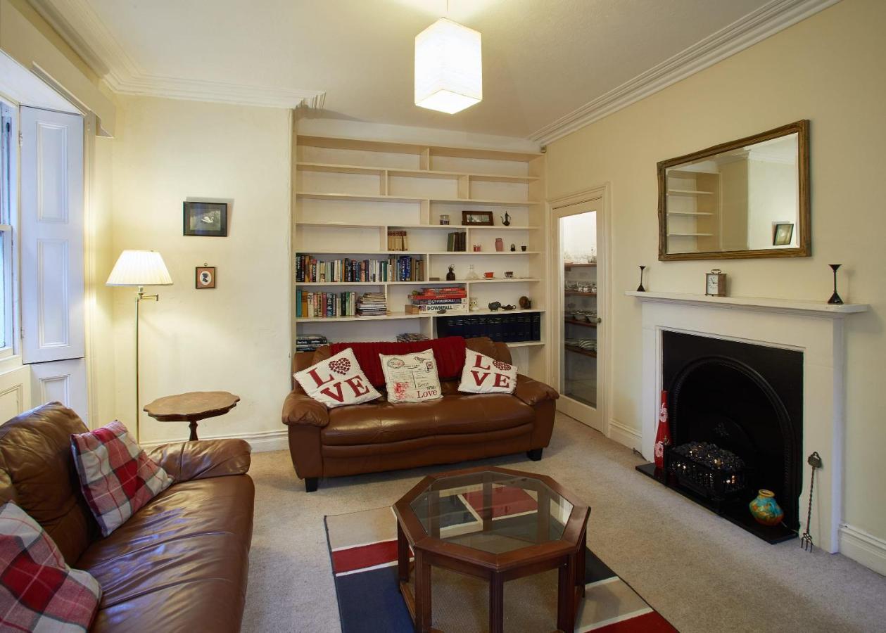 Leazes Cottage Dh1 By #Shortstaysaway Durham Extérieur photo