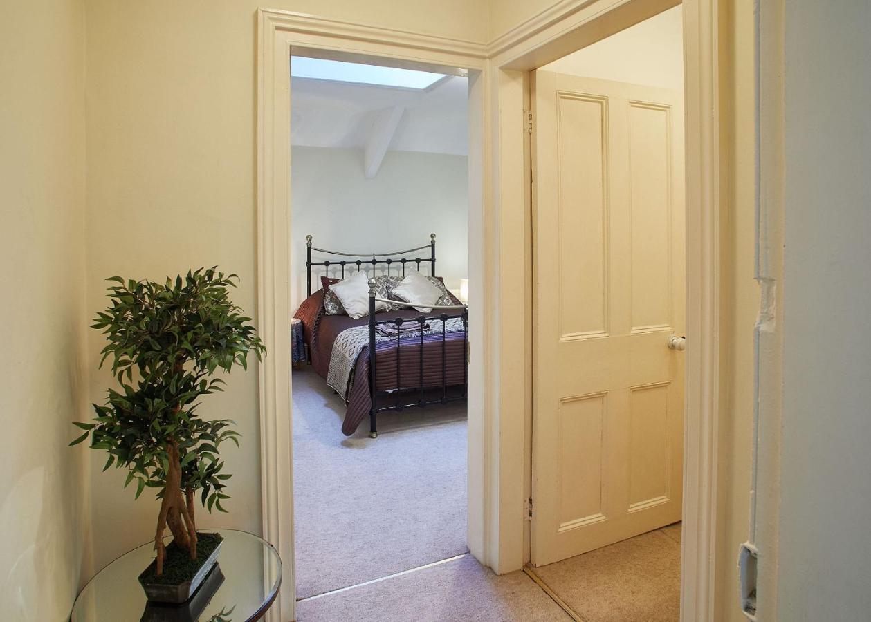 Leazes Cottage Dh1 By #Shortstaysaway Durham Extérieur photo