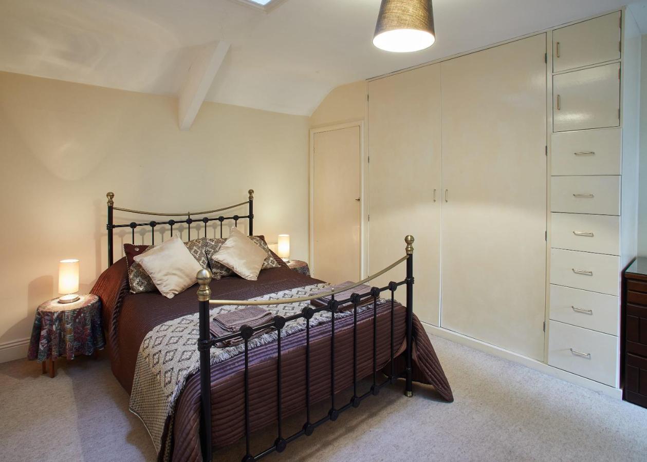 Leazes Cottage Dh1 By #Shortstaysaway Durham Extérieur photo
