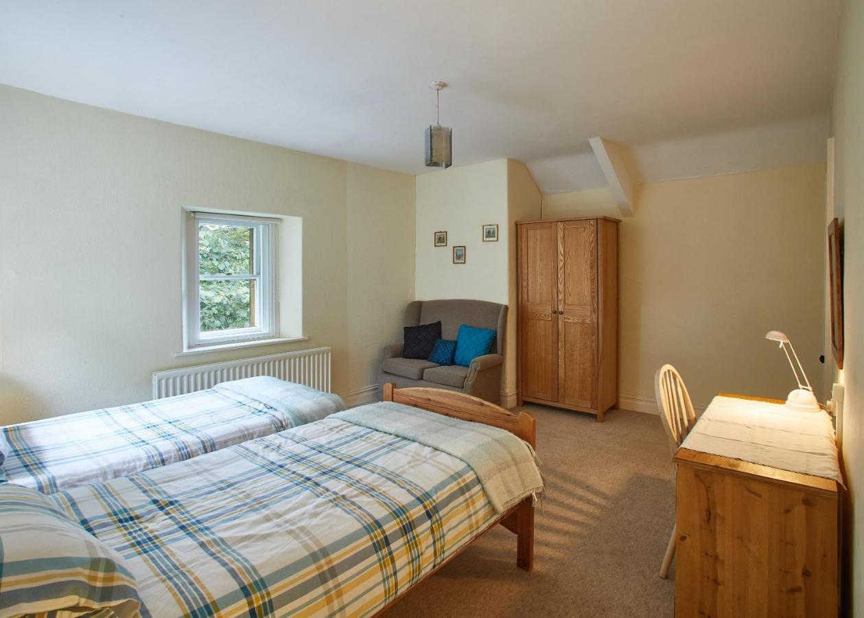 Leazes Cottage Dh1 By #Shortstaysaway Durham Extérieur photo