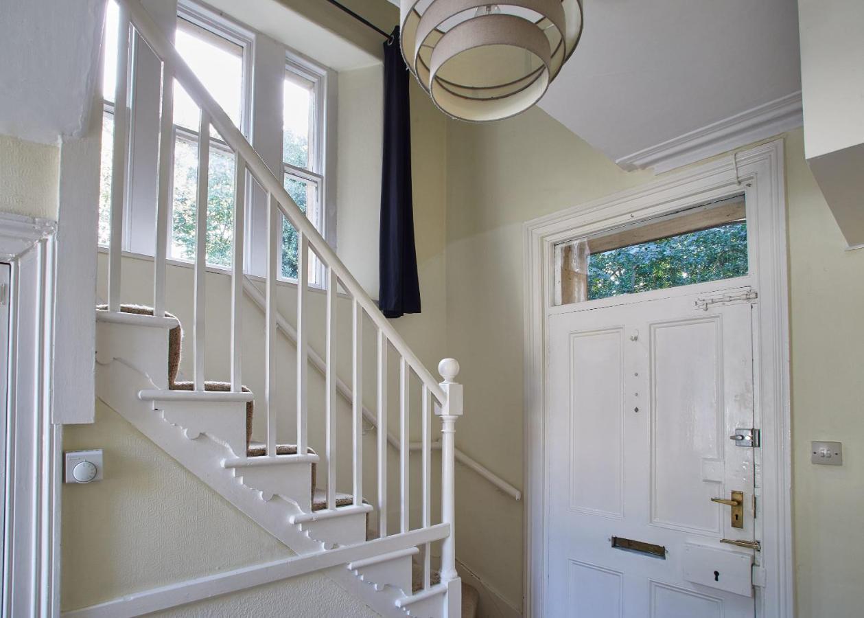 Leazes Cottage Dh1 By #Shortstaysaway Durham Extérieur photo