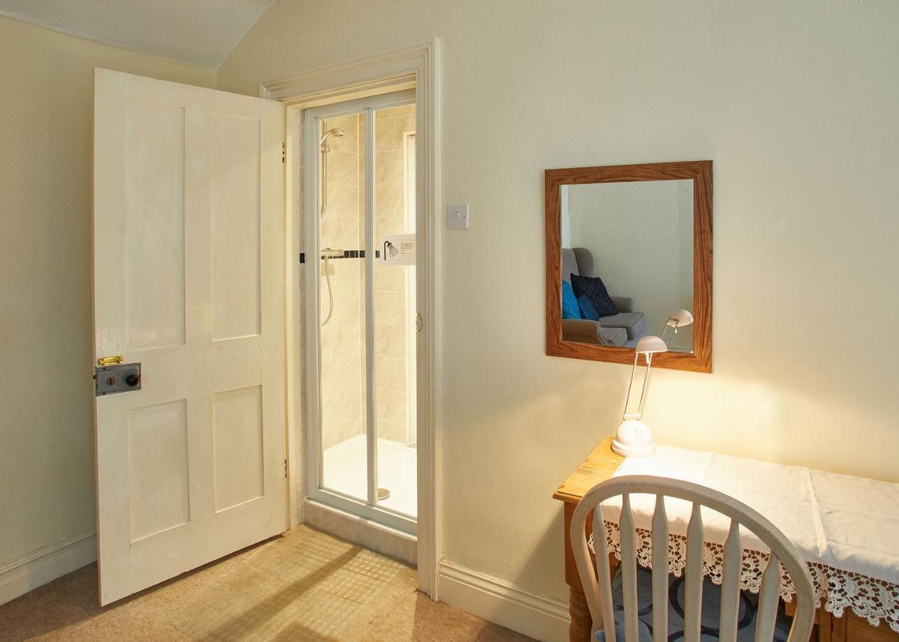 Leazes Cottage Dh1 By #Shortstaysaway Durham Extérieur photo